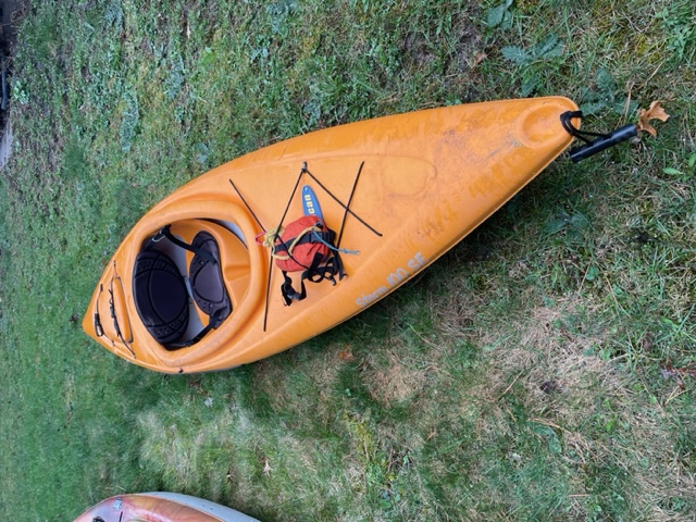 Stacks Image 4485056