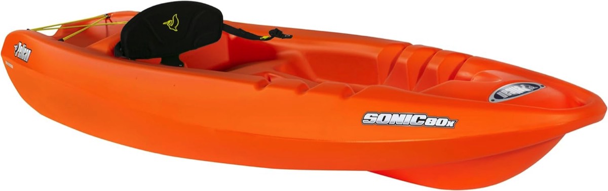 Stacks Image 4485153