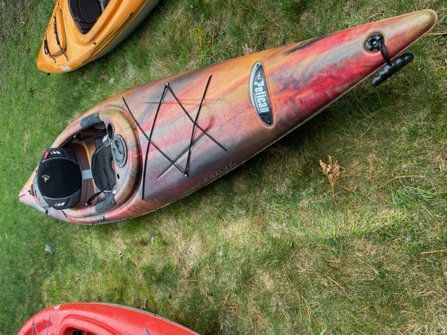 Stacks Image 4485052