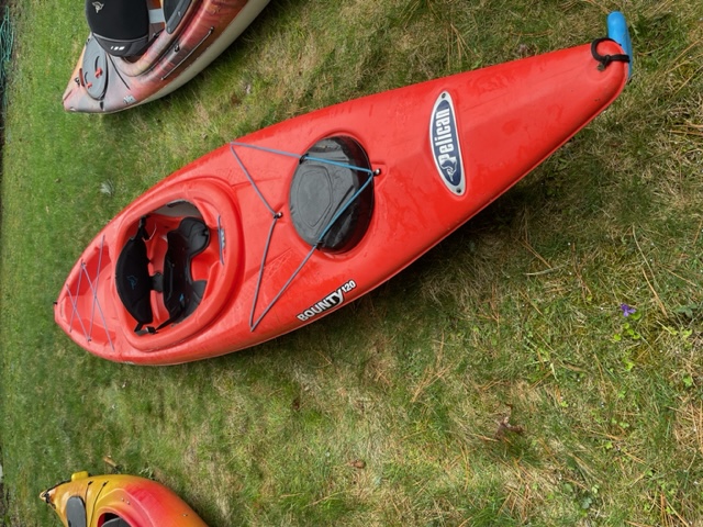 Stacks Image 4485050