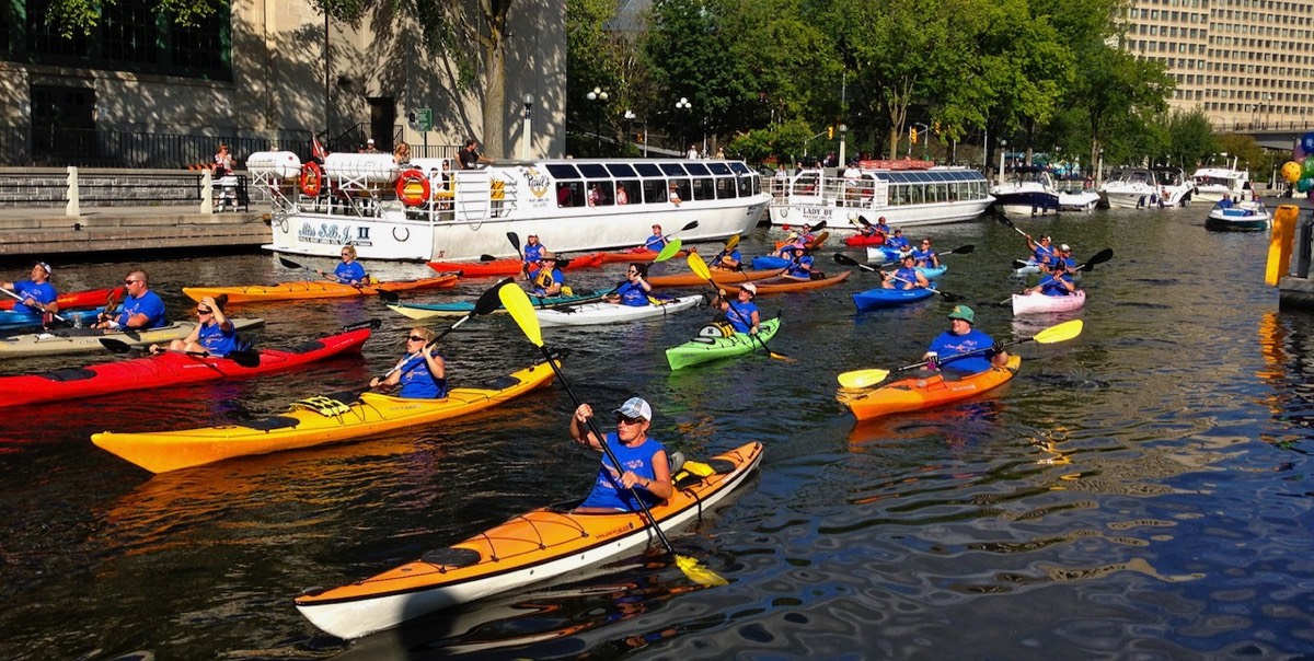 Stacks Image 4484752